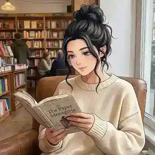 Катюхихин читает