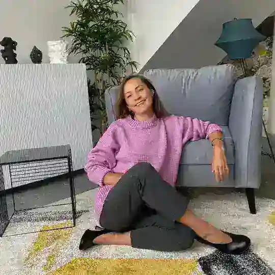 Терапия без купюр