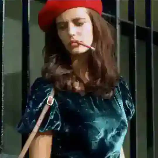вселенная мультикатюхи