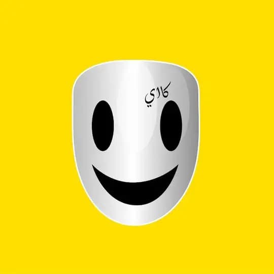 KAY كاي