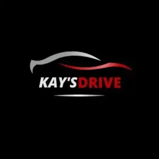 KAYS DRIVE