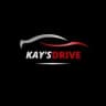 KAYS DRIVE