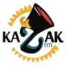 Казак FM