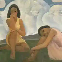 controlyourspace Profile