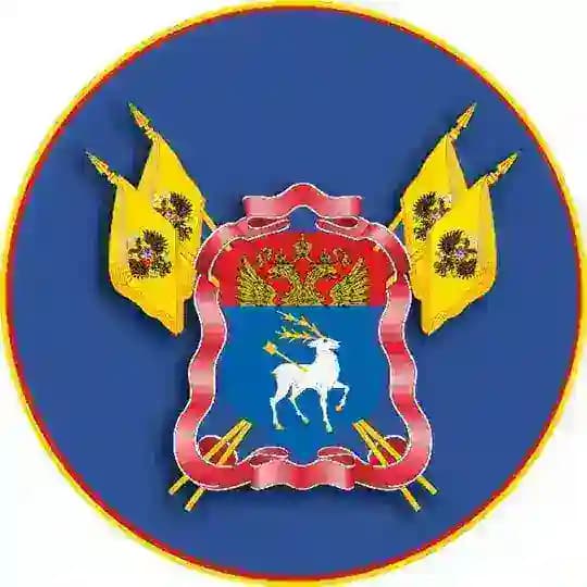 ВКО ВВД