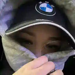 🎧ҚАЗАҚША ӘНДЕР МУЗЫКА ЕЛИТА🎧 Profile