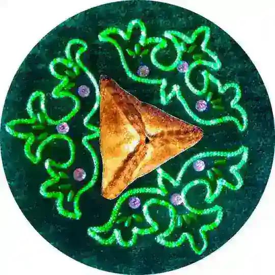 Казанализация