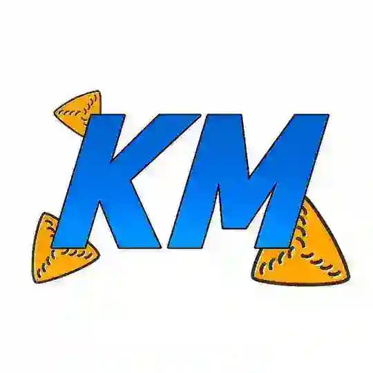Казань на максималках