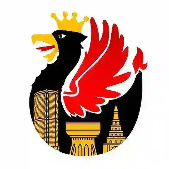 Казанец