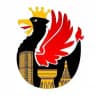 Казанец