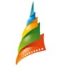 Казанский кинофестиваль "Алтын минбар"/Kazan Film Festival "Altyn minbar"