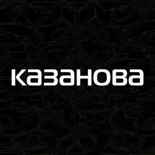 Kazanova.su