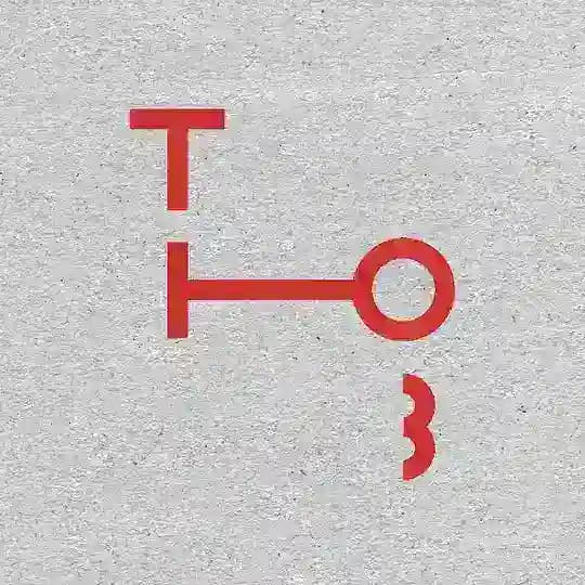 Казанский ТЮЗ (Театр Казань)