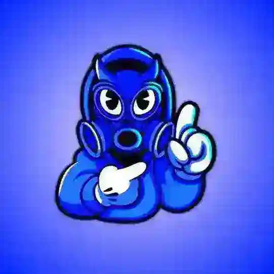 KAZI GFX TOOL (official)