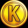Казикофф