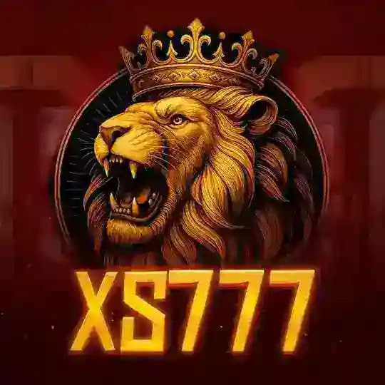 XS777 🇺🇿 KUPON STAFKA 1XBET MELBET LINEBET APK COLDBET ILOVA BETWINNER TOPBET