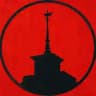 Красный Барнаул