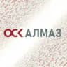 ОСК | ЦМКБ Алмаз 💎