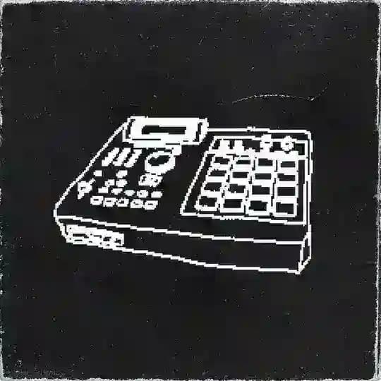 kbkbts. lab