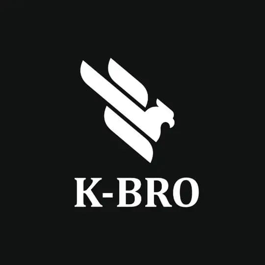 K-BRO Official