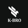 K-BRO Official