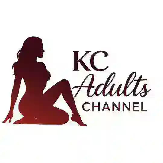 KC Channel Profile