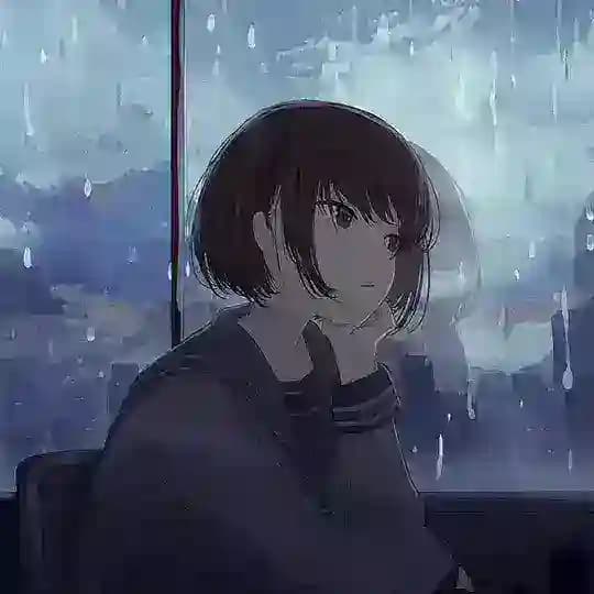 𝐊 𝐂𝐡𝐚𝐧𝐧𝐞𝐥