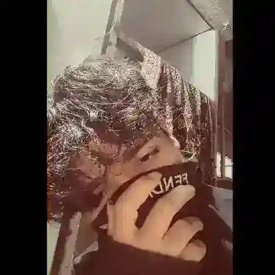 مشاريع لايت موشن
