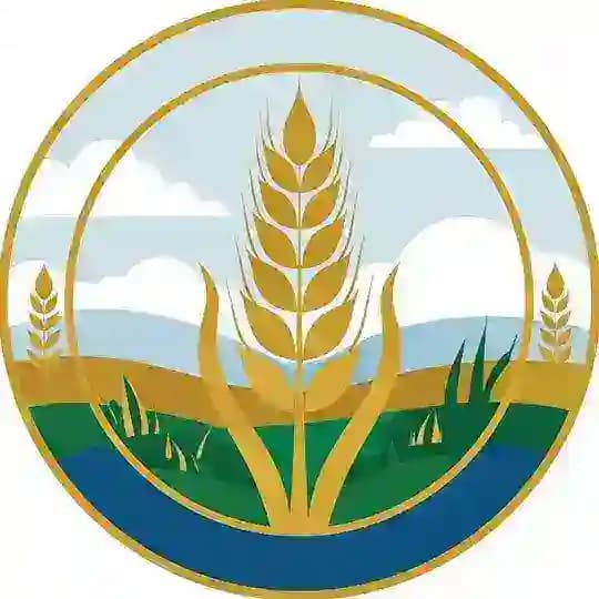 Новости Уфы и РБ