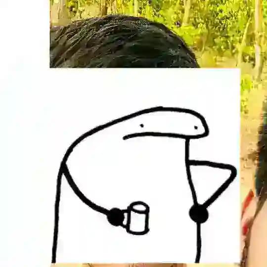 Kdhackerop