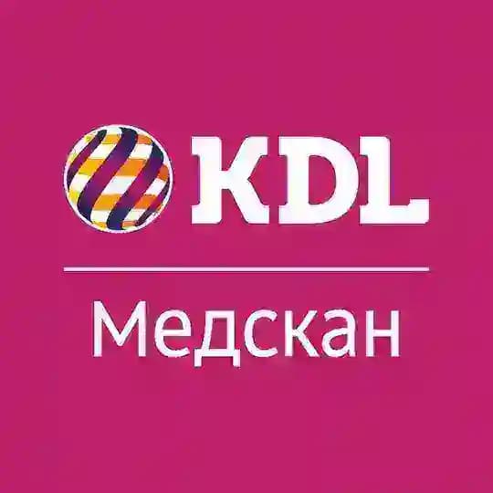 KDL анализы