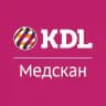 KDL анализы