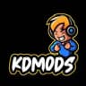 KDModS IND 🇮🇳