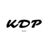 무사시의 코인 베기 (KDP_DAO)