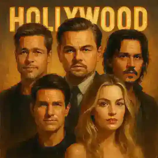 فیلم و سریال دوبله فارسی