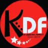 K-DRAMA FAMILY || CHINESE DRAMA