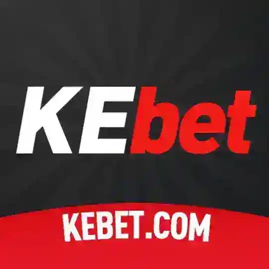 KEBET 🇧🇷 OKP Canal Oficial ®