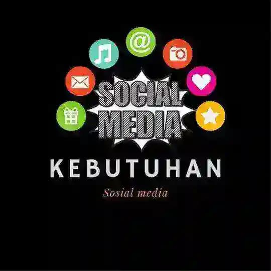 BOOST SOSMED Profile