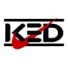 KED_uz