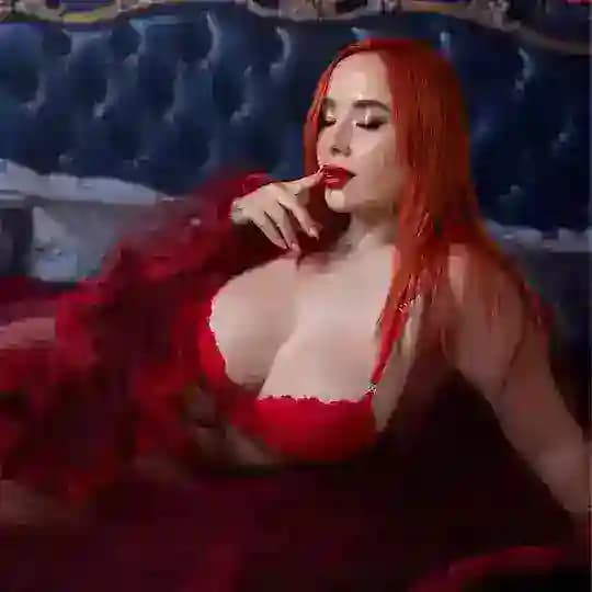 Keilanie28Oficial FREE