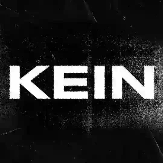 KEIN