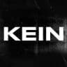 KEIN