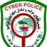 کلید ثروت
