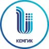 КемГИК