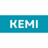 Кеми против войны / Sodanvastainen Kemi