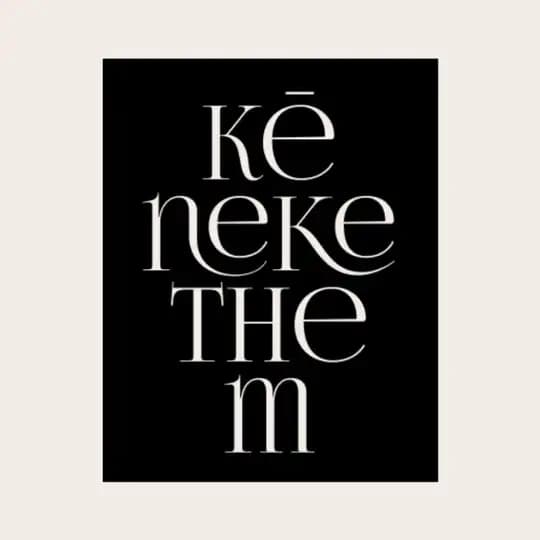 kenekethem books Profile