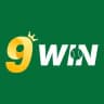 🎁Quà Tặng Tân Thủ 88K🎁