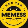 KENYAN MEMESS