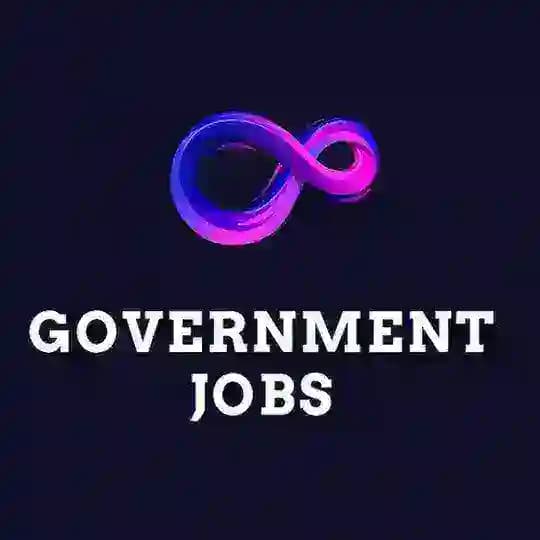 GOVERNMENT JOBS