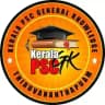 Kerala PSC GK
